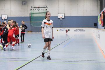 Bild 44 - wDJ Budenzauber Pinneberg
